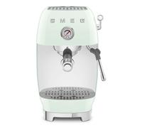 Smeg ECF03PGEU macchina per caffè Automatica/Manuale Macchina per espresso 1,4 L Smeg