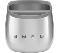 Smeg ECKB01 parti e accessori per macchina per caffè Tramoggia battifiltro Smeg