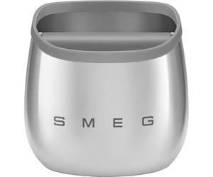 Smeg ECKB01 parti e accessori per macchina per caffè Tramoggia battifiltro Smeg