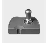 SMEG ECTS01