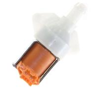 SMEG - ELECTROVANNE POUR LAVE VAISSELLE SMEG