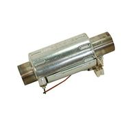 Smeg Elemento riscaldante per lavastoviglie, codice articolo originale 806890547