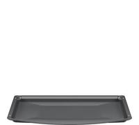 Smeg ET20 Accessorio forno Incasso | Classe - | Piastra forno, Alluminio, Compatibile SMEG