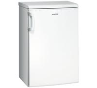 Smeg FA120E monoporta Libera installazione 114 L E Bianco