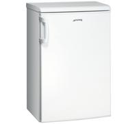 Smeg FA120E monoporta Libera installazione 114 L E Bianco