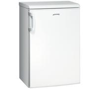Smeg FA120E monoporta Libera installazione 114 L E Bianco