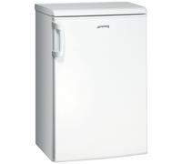 Smeg FA120E monoporta Libera installazione 114 L E Bianco