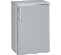 Smeg FA120ES monoporta Libera installazione 114 L E Argento