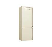 Smeg Fa8005Lpo6 Coloniale - classe energetica: D