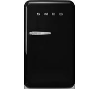 SMEG FAB10HRBL6, FRIGO MONOPORTA