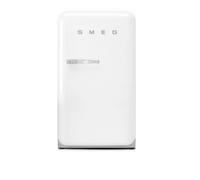 Smeg 50's Style FAB10HRWH5 Bianco