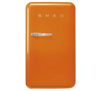 SMEG FAB10ROR6, FRIGORIFERO