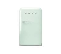 Smeg FAB10RPG6 Frigorifero