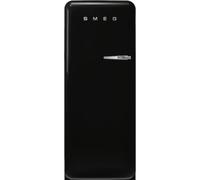 Smeg - Fab28lbl5