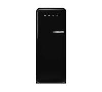 SMEG FAB28LBL6, FRIGORIFERO, Classe C