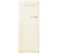 Smeg - Fab28lcr5