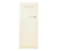 SMEG FAB28LCR6, FRIGORIFERO, Classe C