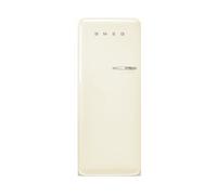 SMEG FAB28LCR6, FRIGORIFERO, Classe C