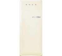 SMEG FAB28LCR6, FRIGORIFERO, Classe C