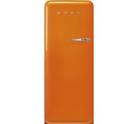 Smeg - Fab28lor5