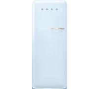 SMEG FAB28LPB6, FRIGO MONOPORTA