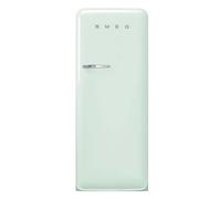 SMEG FAB28LPG6, FRIGO MONOPORTA, Classe C