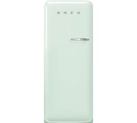 SMEG FAB28LPG6, FRIGO MONOPORTA, Classe C