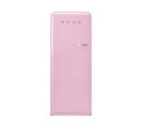 SMEG FAB28LPK6, FRIGO MONOPORTA, Classe C