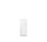 Smeg - Fab28lwh5