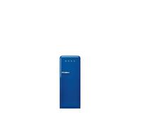 Smeg - Fab28rbe5