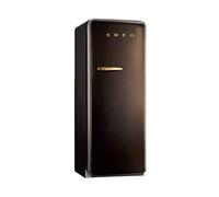 Smeg FAB28RCG1 monoporta
