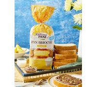 SMEG FAB28RCR6, FRIGORIFERO, Classe C