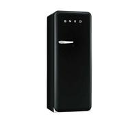 Smeg FAB28RNE1 - Frigorifero da terra/A++ / 248 l/con congelatore integrato/arresto a destra