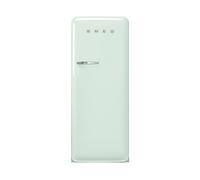 SMEG FAB28RPG6, FRIGORIFERO, Classe C