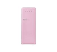SMEG FAB28RPK6, FRIGORIFERO, Classe C