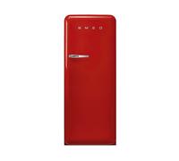 SMEG FAB28RRD6, FRIGORIFERO, Classe C