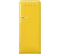 SMEG FAB28RYW6, FRIGORIFERO, Classe C