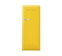 SMEG FAB28RYW6, FRIGORIFERO