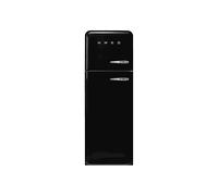 SMEG FAB30LBL6 FRIGORIFERO DOPPIA PORTA