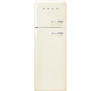 Smeg - Fab30lcr5