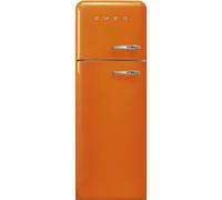 Smeg - Fab30lor5