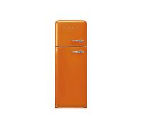 SMEG FAB30LOR6 FRIGORIFERO DOPPIA PORTA