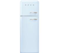 Smeg - Fab30lpb5