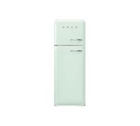 SMEG FAB30LPG6 FRIGORIFERO DOPPIA PORTA