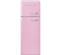 Smeg - Fab30lpk5