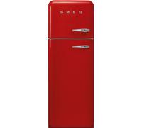 Smeg - Fab30lrd5