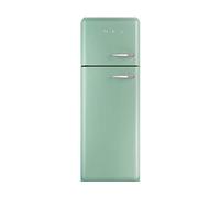 Smeg FAB30LV1 Frigorifero A++ / Frigorifero 231 L/Frigorifero 64 L