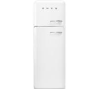 Smeg - Fab30lwh5