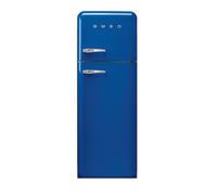Smeg - Fab30rbe5