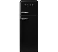 Smeg - Fab30rbl5